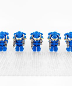 ultramarines-space-marines-minifigure-set