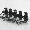 united-kingdom-sas-special-air-service-regiment-minifigure-set