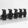 united-kingdom-sas-special-air-service-regiment-minifigure-set