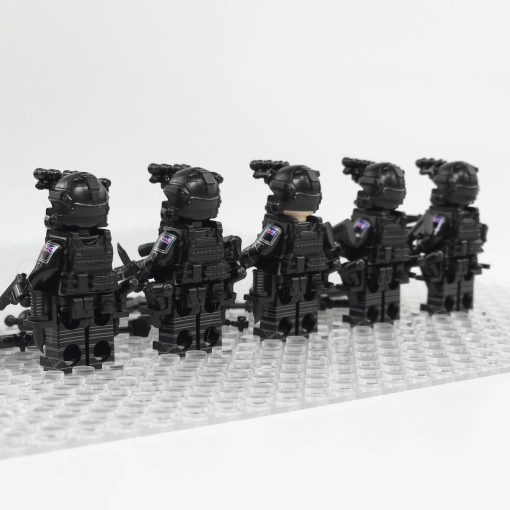 united-kingdom-sas-special-air-service-regiment-minifigure-set