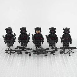 united-kingdom-sas-special-air-service-regiment-minifigure-set