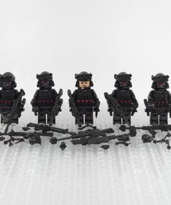 united-kingdom-sas-special-air-service-regiment-minifigure-set