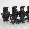 united-kingdom-sas-special-air-service-regiment-minifigure-set