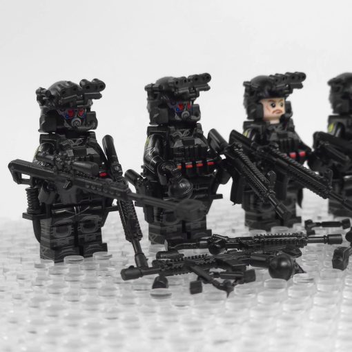 united-kingdom-sas-special-air-service-regiment-minifigure-set