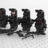 united-kingdom-sas-special-air-service-regiment-minifigure-set