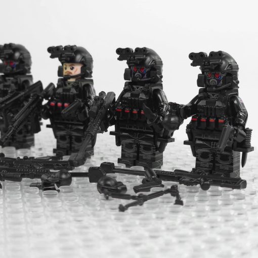 united-kingdom-sas-special-air-service-regiment-minifigure-set