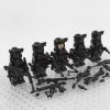 united-kingdom-sas-special-air-service-regiment-minifigure-set