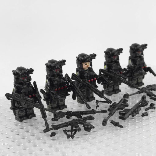 united-kingdom-sas-special-air-service-regiment-minifigure-set