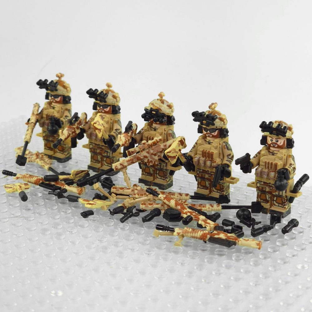 us-army-delta-forces-minifigure-set