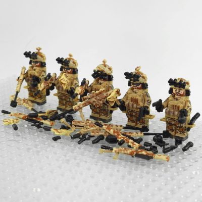 us-army-delta-forces-minifigure-set