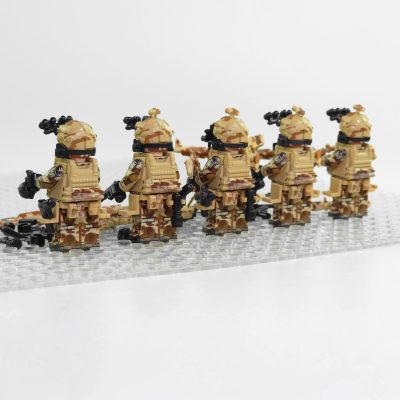 us-army-delta-forces-minifigure-set