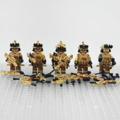 us-army-delta-forces-minifigure-set