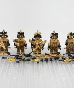 us-army-delta-forces-minifigure-set