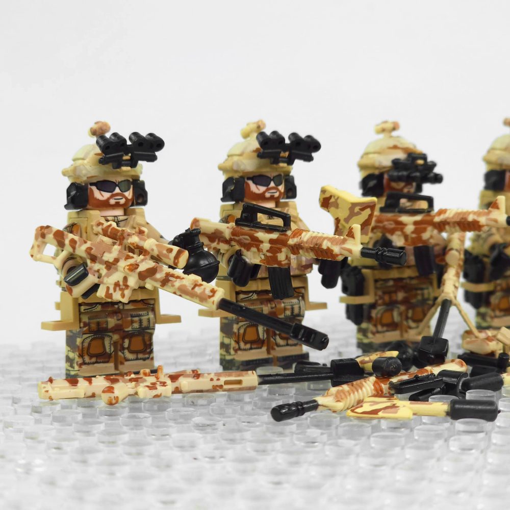 us-army-delta-forces-minifigure-set