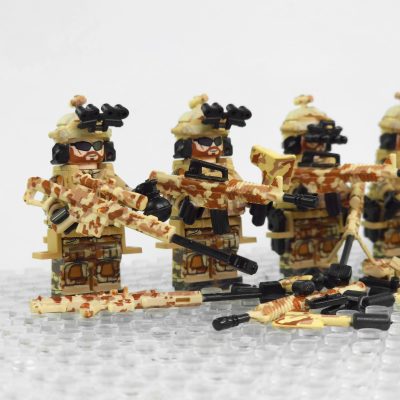 us-army-delta-forces-minifigure-set