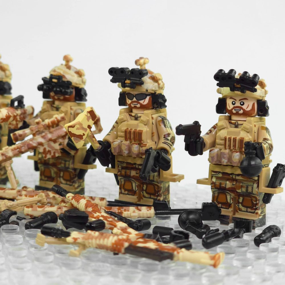 us-army-delta-forces-minifigure-set