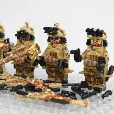 us-army-delta-forces-minifigure-set