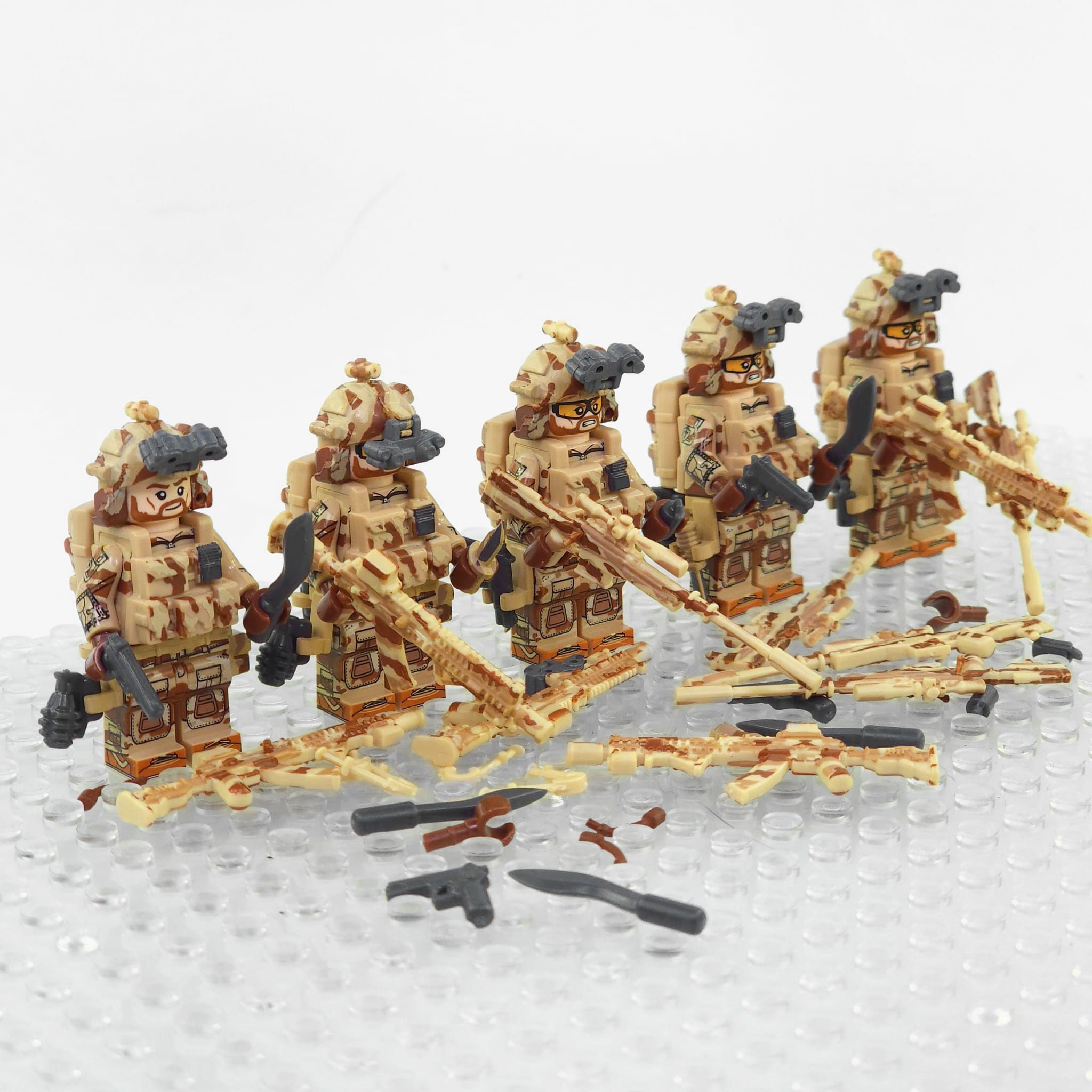us-army-navy-seals-minifigure-set