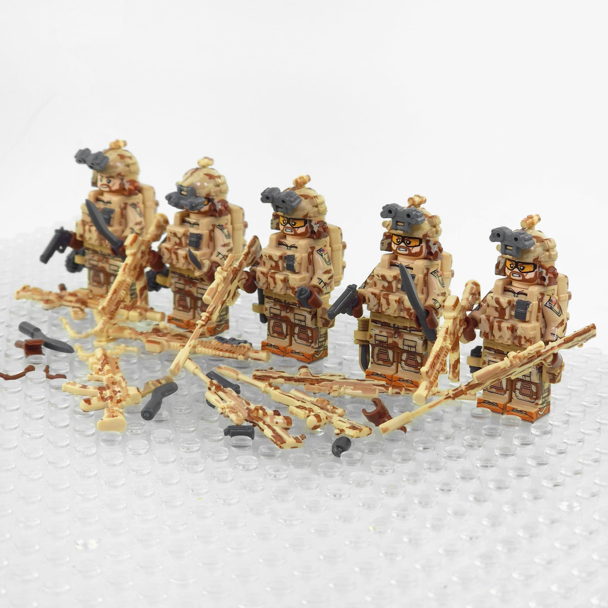 us-army-navy-seals-minifigure-set