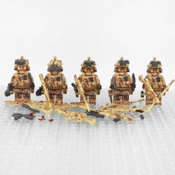 us-army-navy-seals-minifigure-set