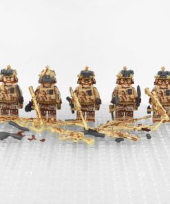 us-army-navy-seals-minifigure-set