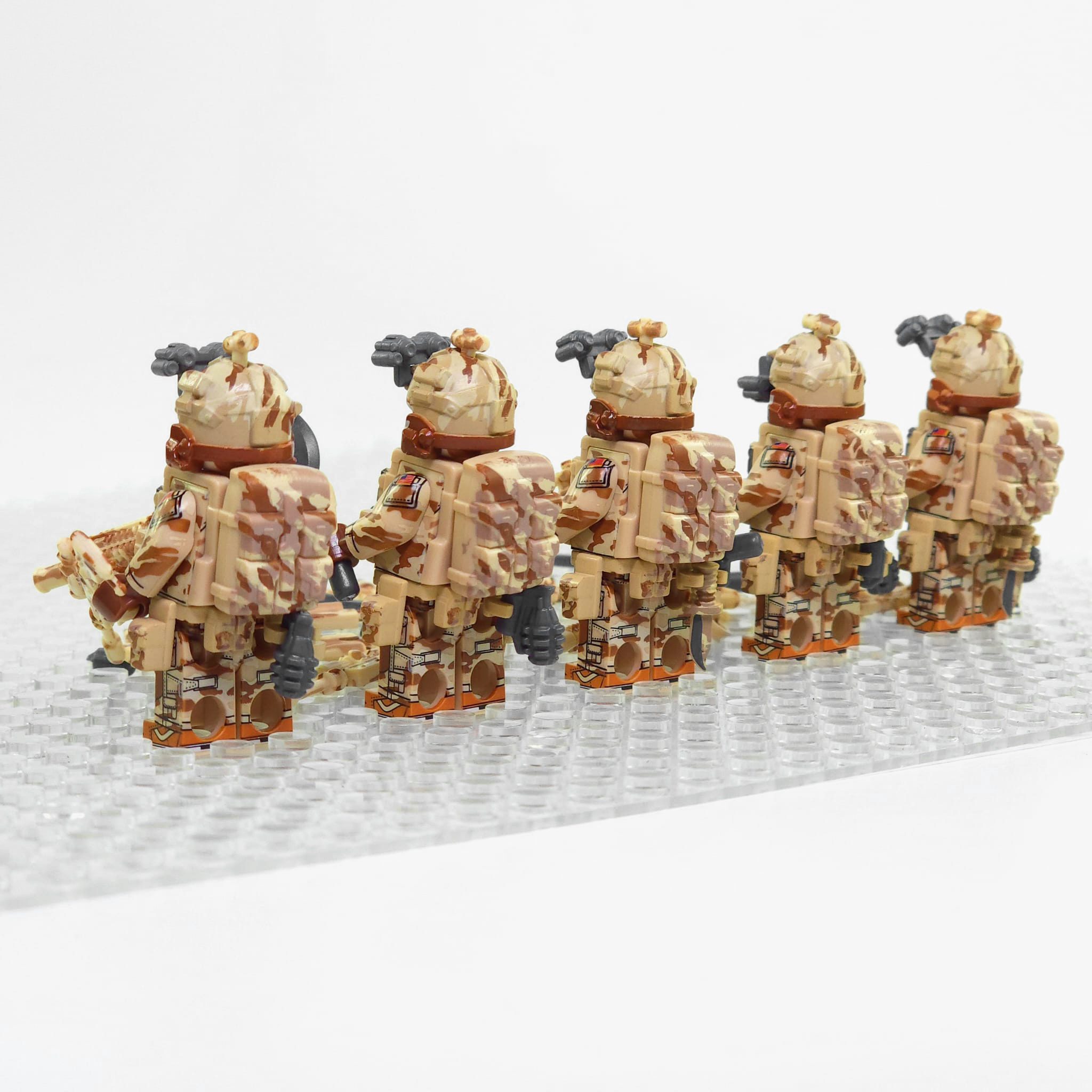 us-army-navy-seals-minifigure-set