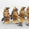 us-army-navy-seals-minifigure-set
