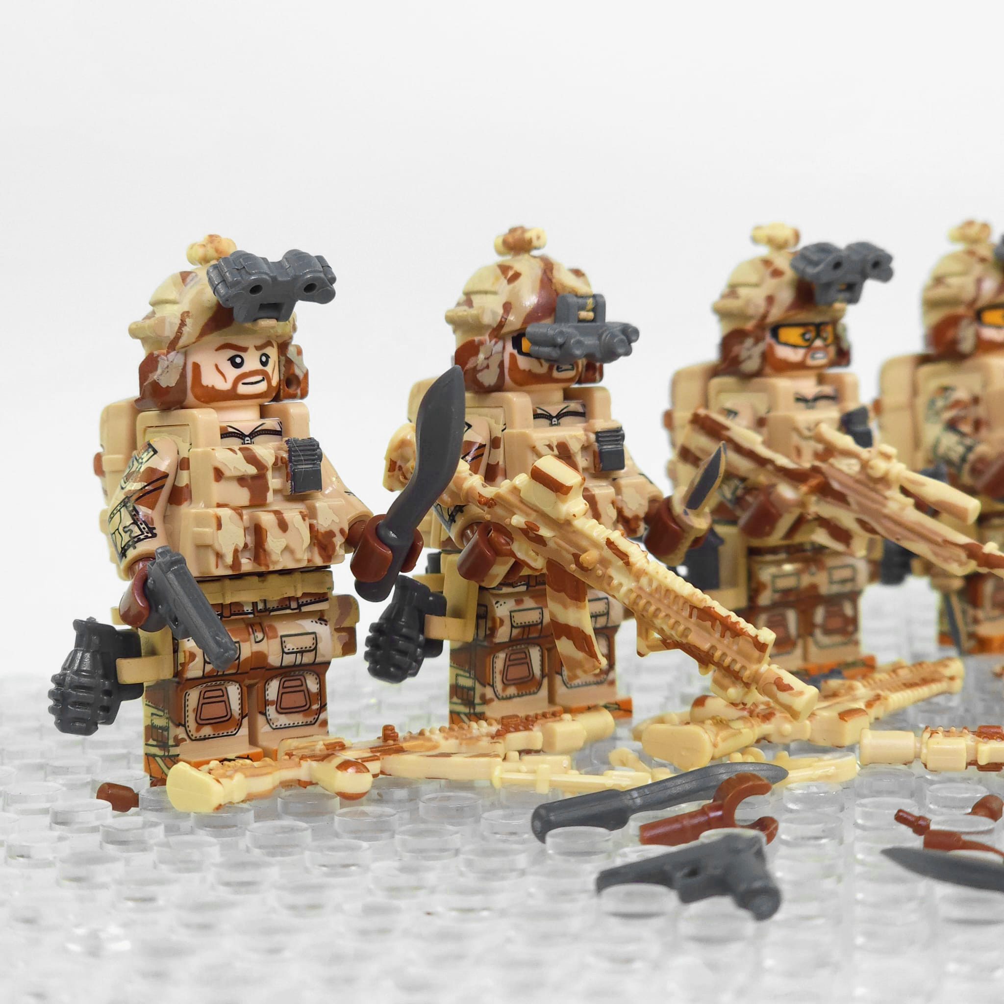 us-army-navy-seals-minifigure-set