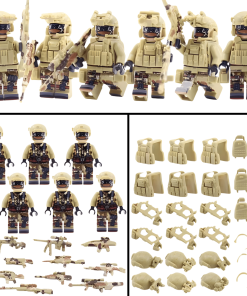 us-desert-special-force-squad-minifigure-set-of-6pcs-with-assortment-of