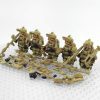 us-desert-strike-force-minifigure-set