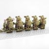 us-desert-strike-force-minifigure-set