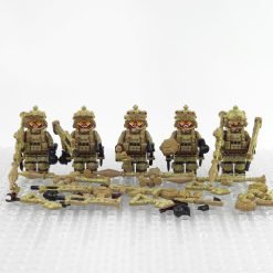 us-desert-strike-force-minifigure-set