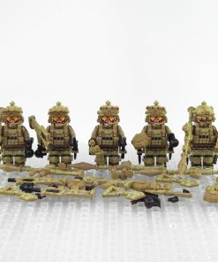 us-desert-strike-force-minifigure-set
