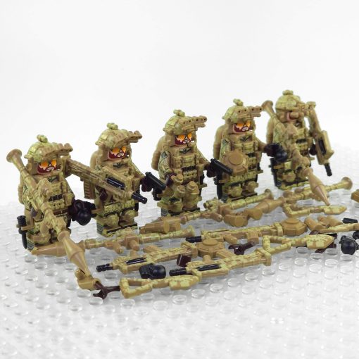 us-desert-strike-force-minifigure-set