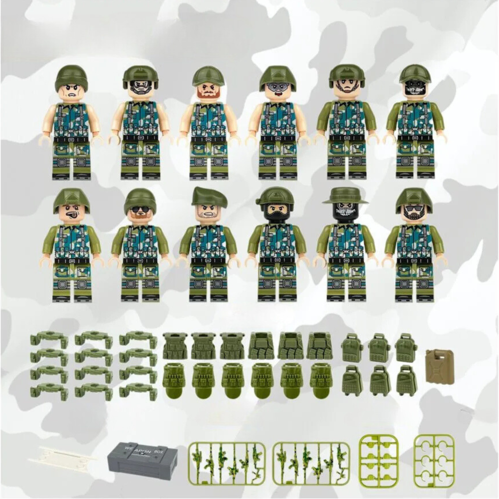 us-elite-jungle-patrol-unit-minifigure-set