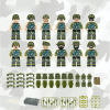 us-elite-jungle-patrol-unit-minifigure-set