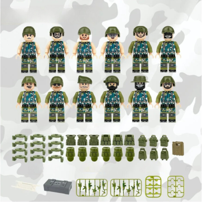 us-elite-jungle-patrol-unit-minifigure-set