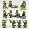 us-elite-jungle-patrol-unit-minifigure-set