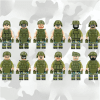 us-elite-jungle-patrol-unit-minifigure-set