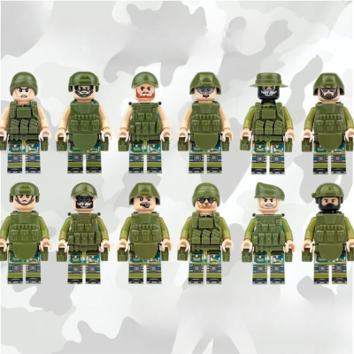 us-elite-jungle-patrol-unit-minifigure-set