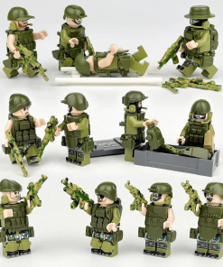 us-elite-jungle-patrol-unit-minifigure-set