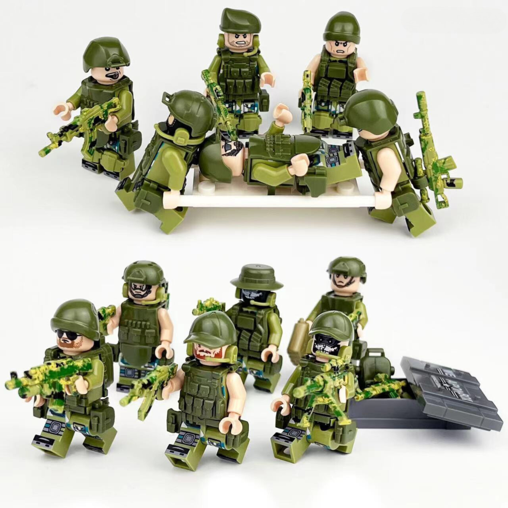 us-elite-jungle-patrol-unit-minifigure-set