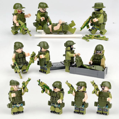 us-elite-jungle-patrol-unit-minifigure-set