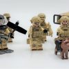 us-marines-humvee-patrol-minifigure-set-of-12pcs-with-humvee