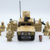 us-marines-humvee-patrol-minifigure-set-of-12pcs-with-humvee