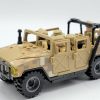 us-marines-humvee-patrol-minifigure-set-of-12pcs-with-humvee