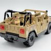 us-marines-humvee-patrol-minifigure-set-of-12pcs-with-humvee