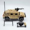 us-marines-humvee-patrol-minifigure-set-of-12pcs-with-humvee