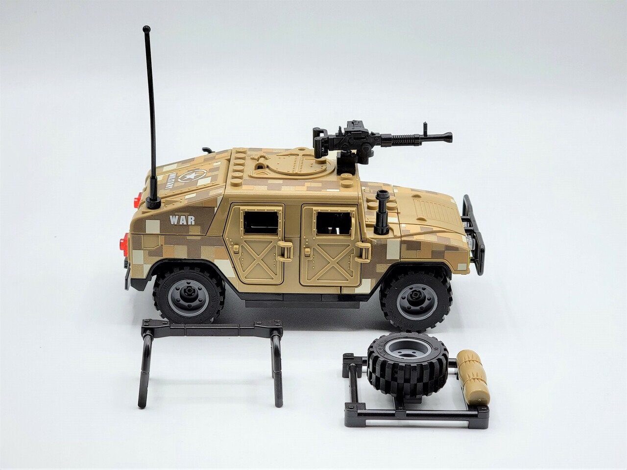 us-marines-humvee-patrol-minifigure-set-of-12pcs-with-humvee