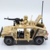 us-marines-humvee-patrol-minifigure-set-of-12pcs-with-humvee